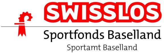 Swisslos Sportfond