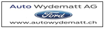 Auto Wydenmatt