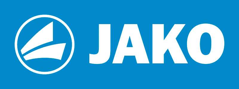Jako Sport